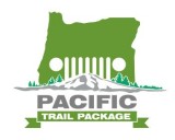 /public/logoimage/1549500311Pacific Trail Package 11.jpg